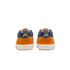 Nike Sb Malor Light Orewood Brown / Monarch / Sail / Thunder Blue - Streetart.fr